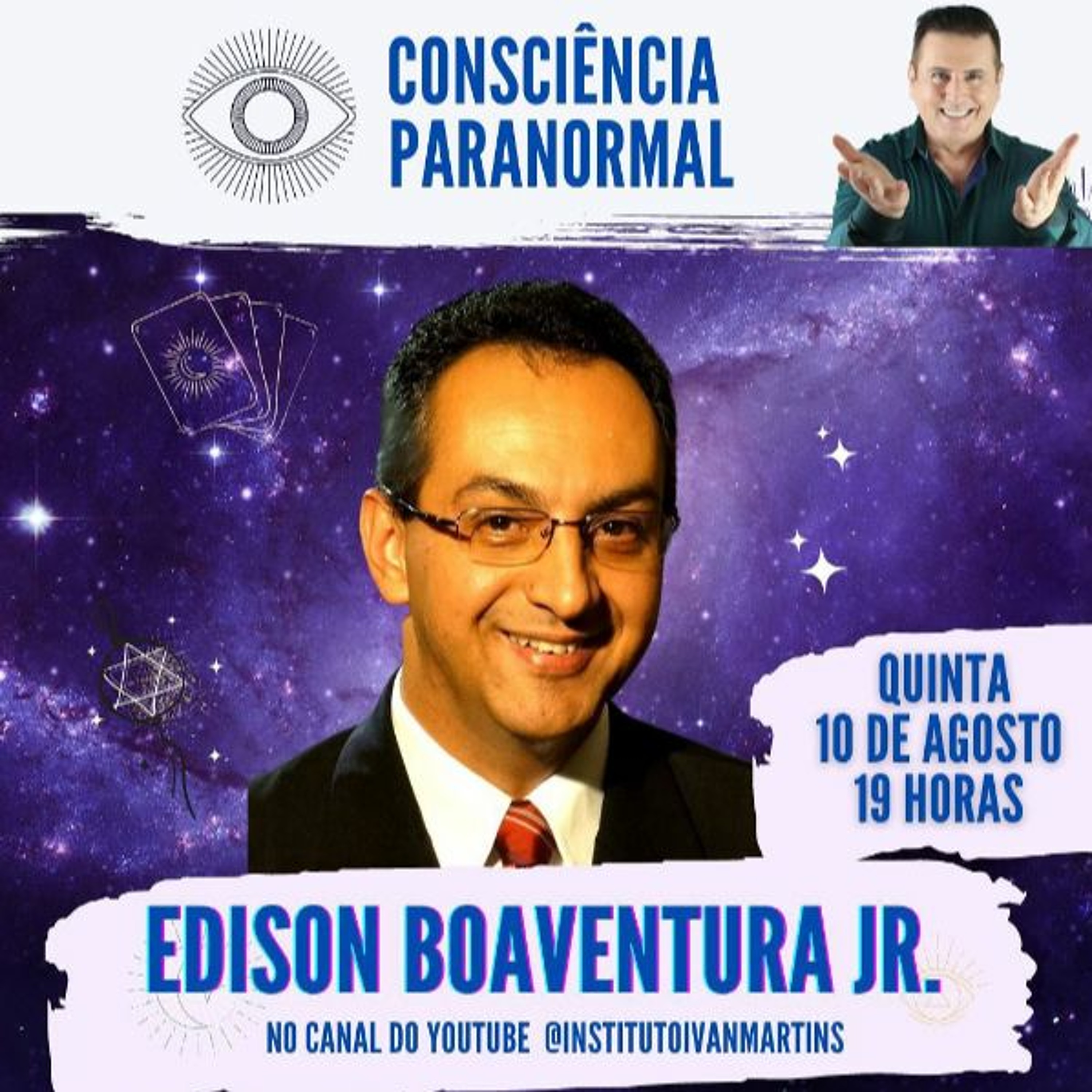 Oráculo Quântico