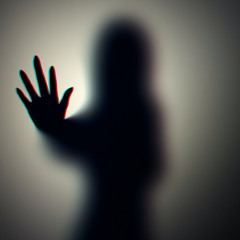Shadow people (Extended mix)