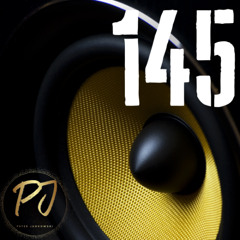 145