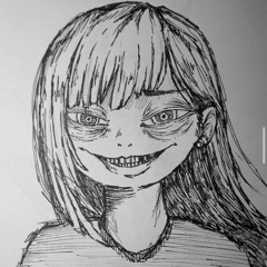 yeah she said kys [peril]