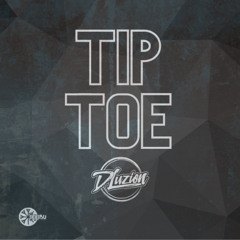Tip Toe
