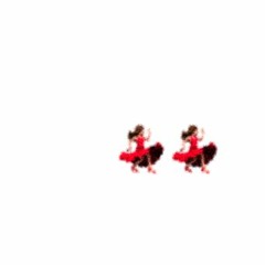 BAILA (prod. Beatzbydb)