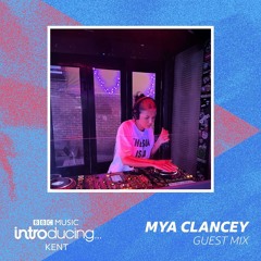 BBC Introducing Guest Mix 02.02.24