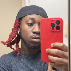 WYA.? (Hunxho Flow) (Prod. Jake Jones)