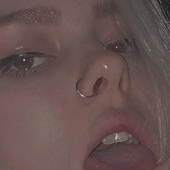 CMH - Плакса  (speedup/nightcore)