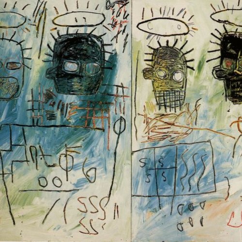 Who Dat Boy - Tyler, The Creator (TZ13 Edit)
