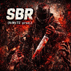 SBR