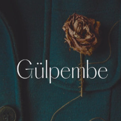 GUL-PEMBE