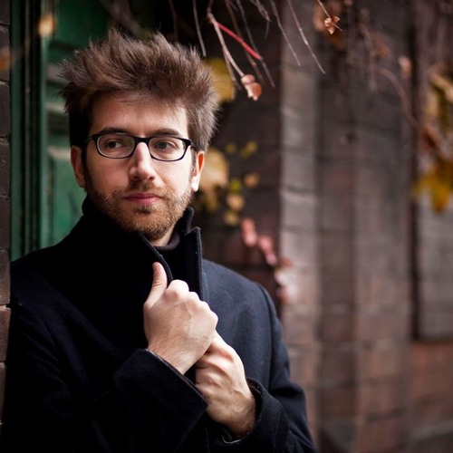 Schumann Davidsbündlertänze Op 6 v Einfach