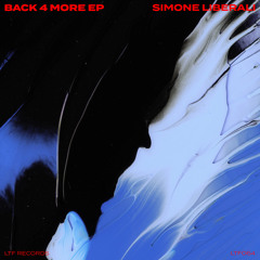 Back 4 More