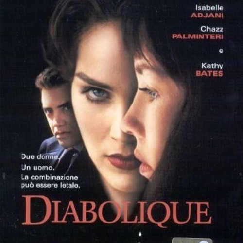 Diabolique