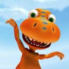 dinosaurietåg (phonk blyat)