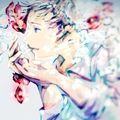 [YUMA] Disamiguation [Synthesizer V 2 Cover]