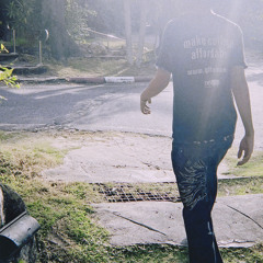 cold heart (Prod.warheart ☆)