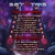 Artwork for Harry Blotter - Psytrance Dj set @ BROADER HORIZONS ft Dezzert & Xabanga - June 2025