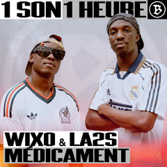 MÉDICAMENT