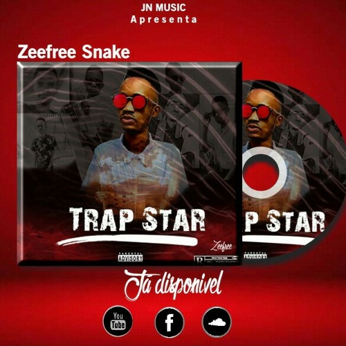 01. Zeefree - Trap Star.mp3