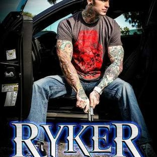 (Textbook% Ryker by Dawn Robertson