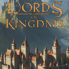 Kingdoms and Lords APK 3.6.38 Descarga la Mejor Estrategia de Defensa en Android