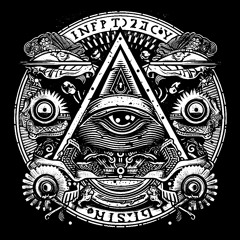 ROPO - Haihtuneet.wav