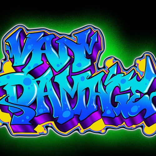 Old Shcool Pt. 5wav