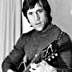 Владимир Высоцкий - Утренняя гимнастика