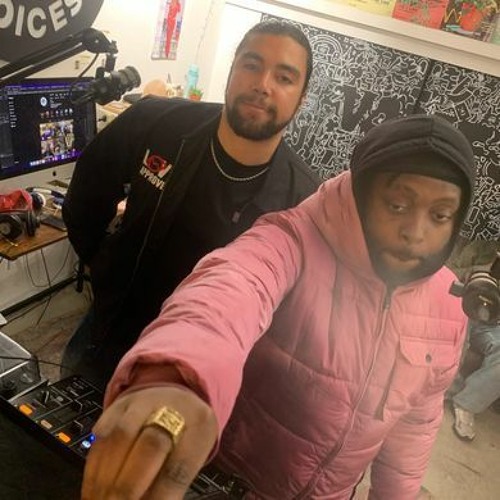 Full Circle 010 w/Digital Mozart