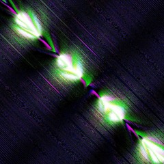 Trippy B Ballin.wav