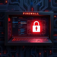 Firewall
