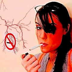 малый$бизне$ - no sm0ke fr333style