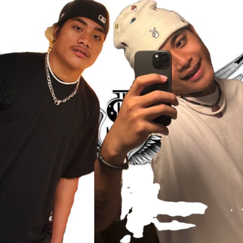 ngang mei weires😌Bito X kanuj
