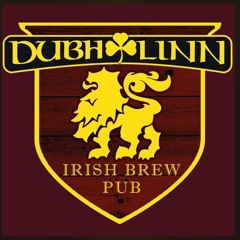 Dubh Linn (Irish Brew Pub)