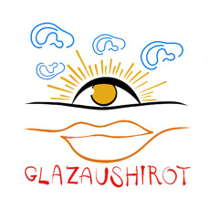 Tetty b2b iLoO - GLAZAUSHIROT (live session/Odessa/bye-bye party)