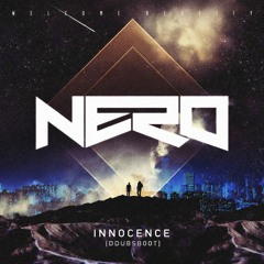 Nero - Innocence (DDUBSB00T) [Free Download]