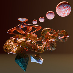 Vulcana