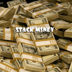 Fabes - Stack M$ney