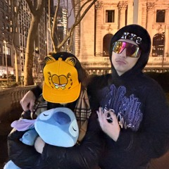 I don’t wanna remember her