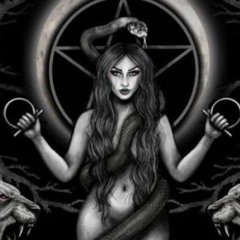 [dXXmed] Kobra Daynce #Xxet #inferno [Prod. Luci4]