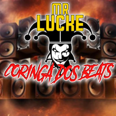 MELHOR TU APROVEITAR - Mr Lucke - Funk Lançamento ( O Coringa dos Beats )