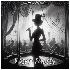 V Sieti Pavučín (2025 Version)