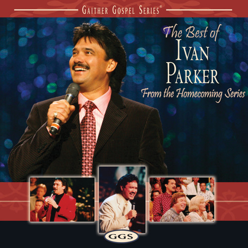 Stream The Statue Of Liberty by Ivan Parker Listen online for free on