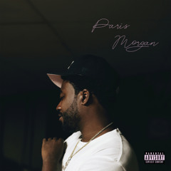 paris morgan