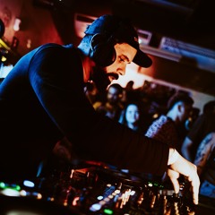 HOUSE PRA DAR PINTA [LIVE @ FUNILARIA]