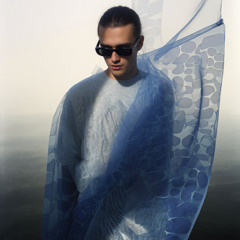 THARA BLOOM (unreleased)