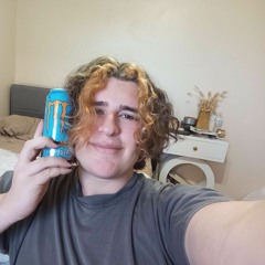 House Of Beats (Original Mix) [FREE DOWNLOAD]