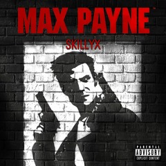 Max Payne (Prod. Sogimura)