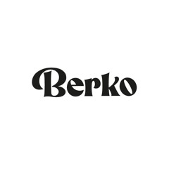 Berko @ ****