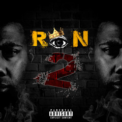 Ron Louis Smith 2nd - Do it Big