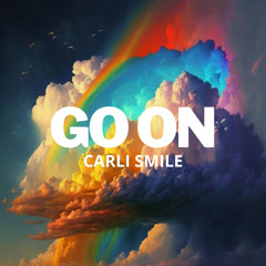 Go On (Original Mix)  FREE DOWNLOAD