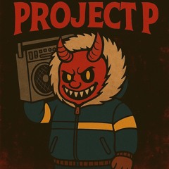 Project P